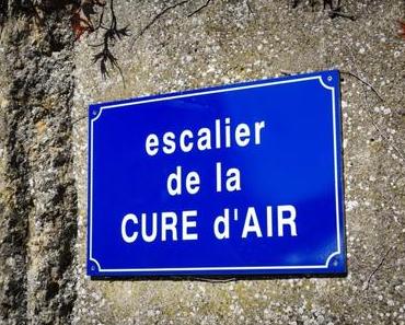 La Cure d’Air : le petit Montmartre de Nancy