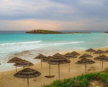 Séjour à Chypre : quelles sont les activités à ne pas manquer ?