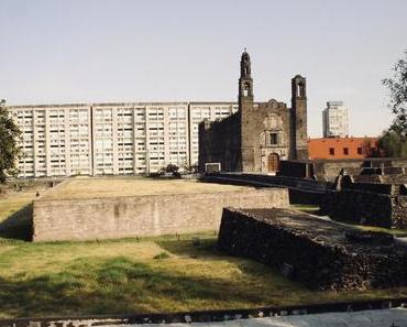 Mardi Tourisme : la place des 3 cultures