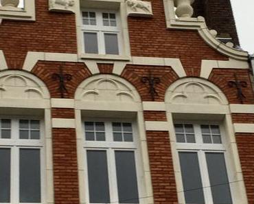 Friday Feelings #302