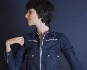 L’interview voyage de Pauline Croze, chanteuse
