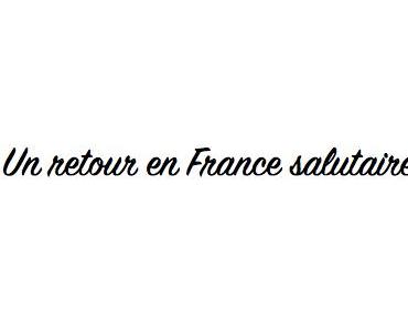 Rétrospective : le meilleur de mon année 2020