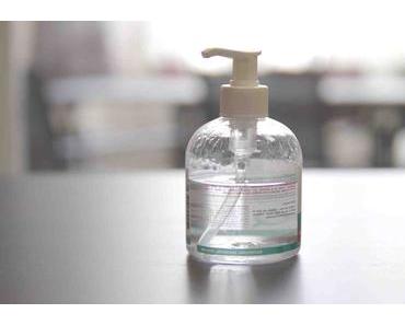 Comment faire du savon liquide sans glycérine ?