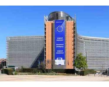 Comment porter plainte auprès de la Commission européenne ?