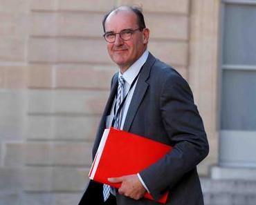 Qui peut juger les ministres ?