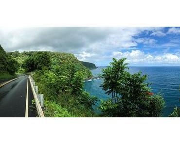 Road trip aux États-Unis : 3 itinéraires incontournables
