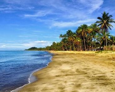 Que faire aux îles Fidji ? Top 3 des activités à ne pas manquer wallpaper-1689754