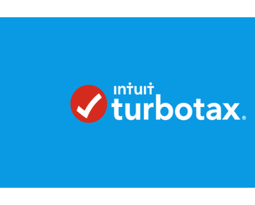 Déclarer ses impôts aux USA avec TurboTax