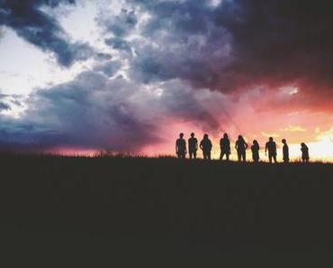 Réussir un voyage en groupe : 4 conseils à suivre !