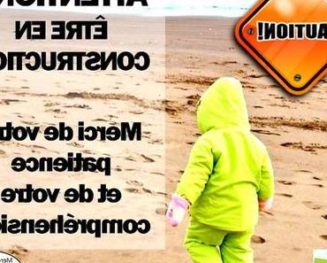 Caprice enfant ou comment eduquer son enfant comment faire ?