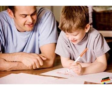 Test psychologique enfant / enfant insolent guide