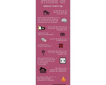 3 ans – Livre education enfant – LA solution.