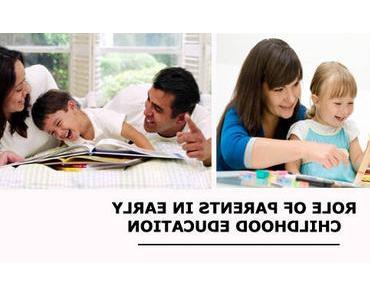 Test psychologique enfant – garçon 11 ans