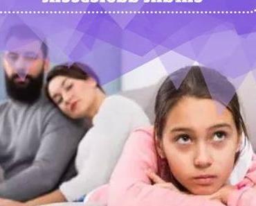 Aide aux enfant et apprendre à éduquer à l’aide !