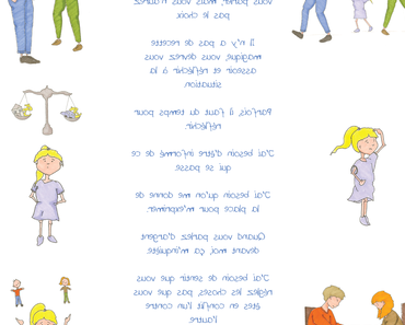 Formation education positive pour colere enfant