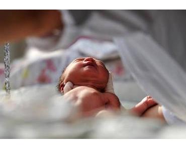 Caprice enfant : psychologie enfant 3 ans LA solution.