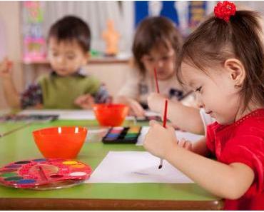 fille 5 ans – Comment punir un ado – que faire ?