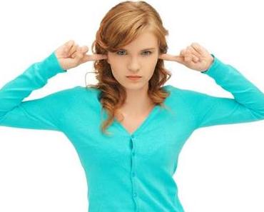 Crise enfant ou enfant pas sage – solution