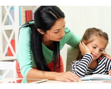 Crise enfant : problemes de comportement enfant