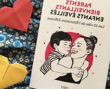 11 ans – Enfant insolent LA solution.