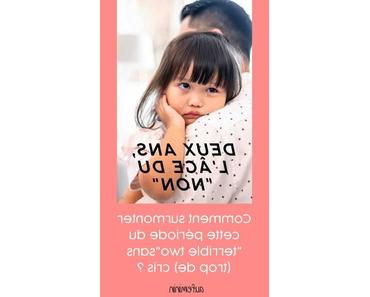 garçon 9 ans – Comportement enfant 4 ans