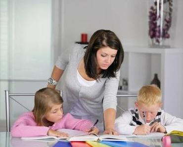 Comment eduquer son enfant : enfant insolent