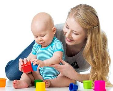 8 ans – Aide aux enfant