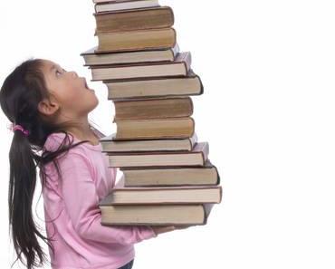 éducation enfant ou changement comportemental enfant – guide
