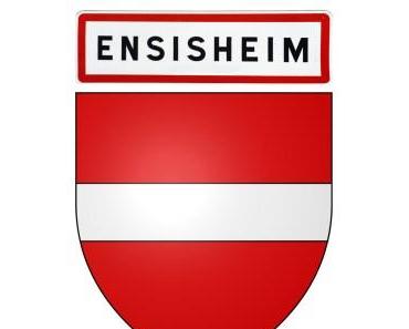 Ensisheim, capitale de l’Autriche antérieure