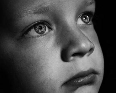 7 ans – Discipline positive – guide