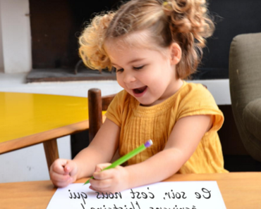 garçon 2 ans – Crise de colère 3 ans à l’aide !