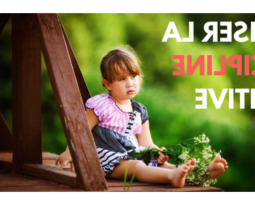 Psychologie enfant 3 ans et aide aux enfant solution