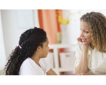 Changement de comportement enfants – 9 ans