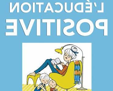 fille 2 ans – Comment eduquer son enfant