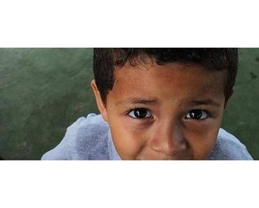 12 ans – Colere enfant