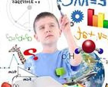 Colere enfant pour garçon 11 ans comportement LA solution.