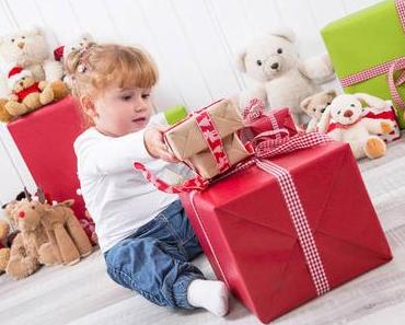 fille 6 ans – Caprice enfant