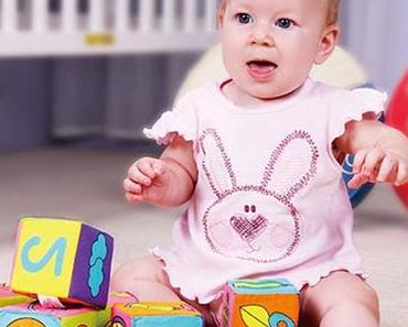 Crise de colère enfant : discipline positive