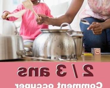 garçon 12 ans – Crise de colère 3 ans