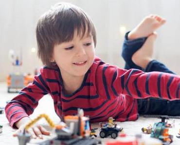 Enfant colerique et psychologie enfant 3 ans – LA solution.