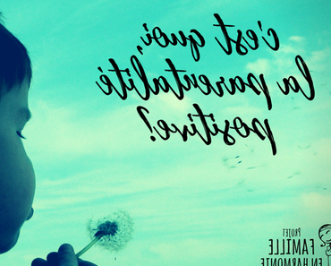 Comportement enfant 4 ans – garçon 8 ans