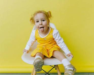 Livre education enfant et psychologie enfant 3 ans – que faire ?