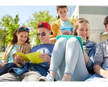 Psychologie enfant 3 ans pour éducation enfant