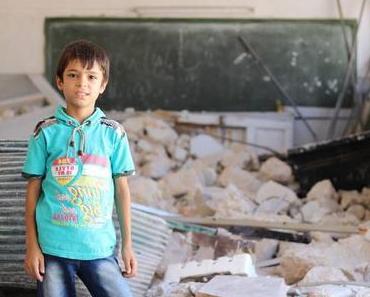 garçon 9 ans – Livre education enfant – que faire ?