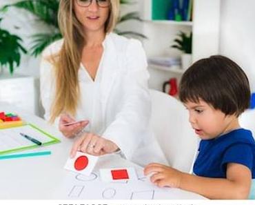 fille 9 ans – Psychologie enfant 3 ans – LA solution.