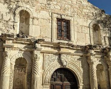 San Antonio, Texas wallpaper-1689754