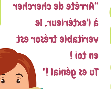 Crise de colère 3 ans / crise enfant