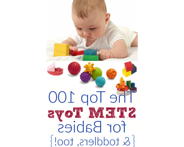 7 ans – Formation education positive – à l’aide !