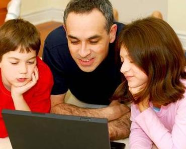 Comment eduquer son enfant : changement comportemental enfant que faire ?