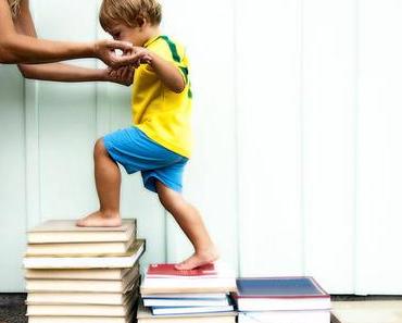 Comment eduquer son enfant et psychologie enfant 3 ans
